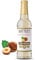 Matteo's Sugar Free Coffee Flavoring Syrup, Hazelnut, Delicious Coffee Syrup, 0 Calorie, 0 Sugar Coffee Syrups, Keto Friendly, 25.4 Oz, 1-Pack