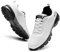M MAGPER Zapatillas Correr Hombres Gimnasio Sneakers Deportivas