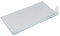 easyPART Kompatibel/Ersatz für BOSCH 00484022 Butterfachklappe Klappe Butterfach Siemens LINKS Kühlschrank passend auch Küpperbusch KIFKBN8
