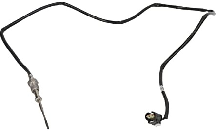DENSO Sensor Exhaust Gas Temperature