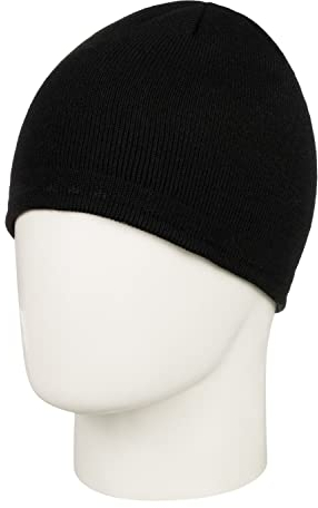 Quiksilver M&W - Mütze für Männer Schwarz