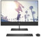 HP Pavilion All in One PC | 31,5 Zoll 4K UHD Display | Intel Core i7-13700T | 32GB RAM | 2TB SSD | NVIDIA GeForce RTX 3050 Ti 4GB | 5MP MP-IR-Privacy Cam | Windows 11 Home | QWERTZ Tastatur | Schwarz