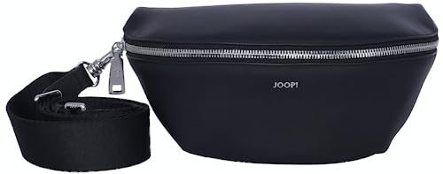 JOOP! Isabella Sofisticato Shoulder Bag XS Black