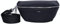 JOOP! Isabella Sofisticato Shoulder Bag XS Black