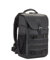 Tenba Axis V2 Family, Schwarz , 18L LT Backpack v2