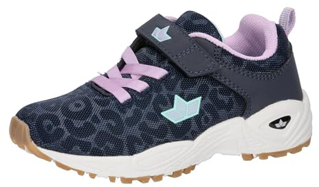 Lico Unisex Kinder Alisa VsSneaker