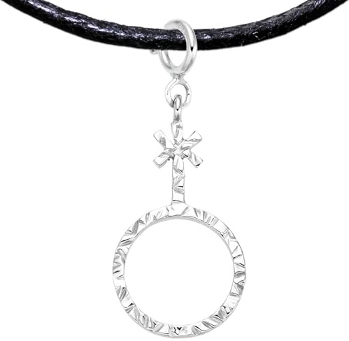 Handgefertigter LGBT Symbol Ketten Anhänger 925 Silber Vergoldet/Platiniert | Queer, Lesbian, Transgender, Non-Binary, Gay, Bisexuell, Asexual, Genderqueer, Pangender, Agender, Neutrois, Bigender, Demi