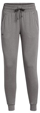 Under Armour Women's Tech Pant Pants
