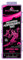SkinRocks Universal Skiwachs Langlauf Snowboard Bügelwachs All IN ONE Wax pink (250)