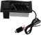 ibasenice Ecualizador De Guitarra Piezo Pickup Con Control De Volumen y Bandas Eq Amplificador Para Acústicas y Folk Negro