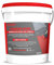 MR.DYES_CEMENT-DYES_Pittura per Pavimenti Esterni ed Interni da 5-14 L - per Pavimenti di Garage, Cantine, Spazi di Stoccaggio e Campi Sportivi in Cemento - Vari Colori. (14LT, BEIGE)
