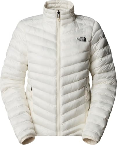 The North Face Damen Huila Synthetic Synthetische Jacke (1er Pack)