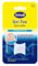 Scholl Gel Big Toe Spreader - Toe Separator Spacer for Overlapping Toes, Immediate Pain Relief from Rubbing and Pressure of Overlapping Toes, Toe Protectors, Straighteners for Bent Toes