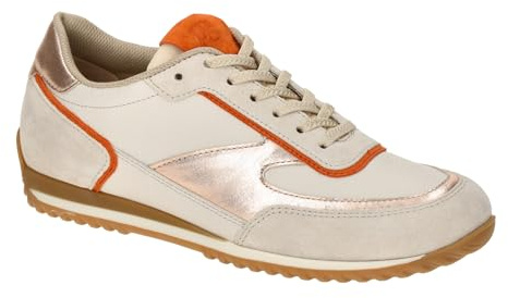 Paul Green 5415 Damenschuhe 5415-00