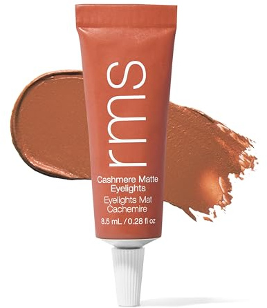 RMS Beauty Cashmere Matte Eyelights 8.5ml Canyon Clay