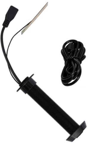 Uxsjakjsd Tuya Smart Life Home Digital Viewer Peepholes Door Camera Eye 2.4G/5G Mini Camera Tuya Smart Peepholes Door Camera