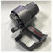 Compatibilità For Dyson Gen5detect Accessori Motore Gruppo Motore Maniglia ShNewell Robot Aspirapolvere Ricambi Di Ricambio(Motor add Shell)