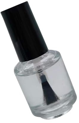 Genérico Pittura di bue: vernice galleggiante riflettente da 7 ml, colori fluorescenti riflettenti per esche piccole, vernici per esche portatili, galleggianti, forniture di fiume