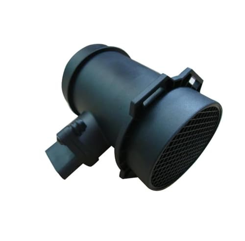 MAF 0280217533 Luftmassenmesser-Sensor 13621433566 Für E39 E38 Z8 HGMGFYCX