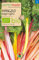 Samen Maier 862 Mangold Bright Lights (Bio-Mangoldsamen)