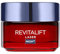 L'Oréal Paris, Nachtcreme Revitalift Laser Night Cream, 50 ml