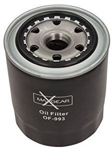 Quality Parts à – Number lfilter 73001 000 4089653 by Motors