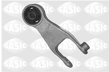 Sasic 2706017 Stabilisator Halterung