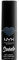 NYX PROFESSIONAL MAKEUP Suede Matte Lipstick - Smudge me, color_48, 21 g (Pack of 1)