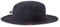 Gill Technical Sailing Yachting und Jolle Sun Hat Navy - Leichter UV-Sonnenschutz und SPF-Eigenschaften - Unisex…