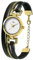 HIPPIE CHIC Analog 5055563528756