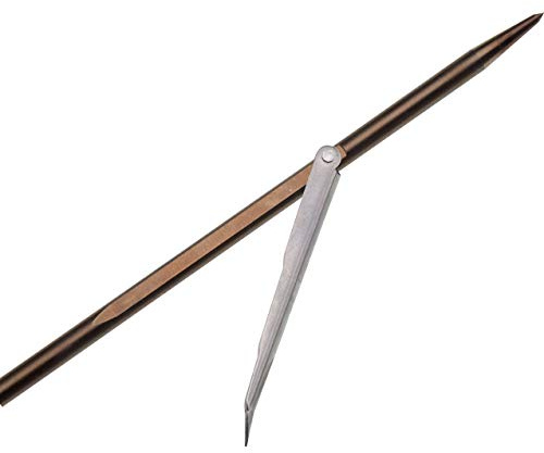 SALVIMAR