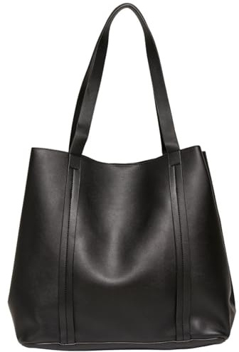 ONLY female Tasche ONLLANA Taschen