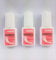 7g Ultra-Quick Nail Glue extra strong brush on Brush-On Nail Tips Adhesive for False Nails Tip Make Up Art Natural for Acrylic nail tips