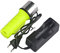 Linterna SUBACUÁTICA Recargable Sport 500 lumens.