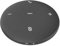 Fanvil Conference Speakerphone CS30 tragbarer Konferenz Wireless Lautsprecher/Freisprecheinrichtung - NFC/Bluetooth, USB für PCs, Tablets und Smartphones
