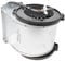 sparefixd Extractor Fan Motor to Fit Baumatic Cooker Hood