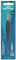 Spro C-Tec Tuff Led Float Pose 4 gram | Pose