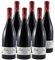 Moulin-à-Vent - Rouge 2010 - Domaine Olivier Merlin - Vin Rouge du Beaujolais (6x75cl)