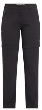Mc Kinley Malloy Ii Hose Black Night