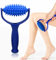 Massagebälle Massage Roller,massageroller mit griff,Massagebälle Faszienball, Massagegerät Fascia Ball,Massagerolle Igelball,Massageroller mit Noppen,für Beine Rücken Arme Schultern Muskelschmerzen