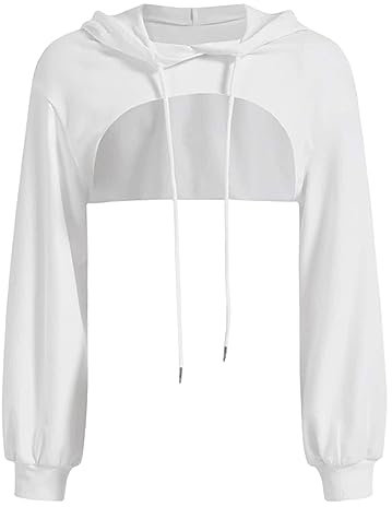 SKTIISN Thermo Pullover Damen Hoodie mit reißverschluss Damen Sweatshirt Herren ohne Kapuze 5XL gefütterte Pullover weißer Hoodie Damen Sweatshirt mit reißverschluss leichte Fleecejacke