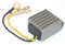 Regulador de Corriente para Yamaha DT50LC, 6V, Rectificador de Voltaje
