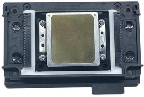 GSwReJ Kompatibler Druckkopf Kompatibel mit und China Brand Plotters XP-1000 XP-600 XP-800 Modelle