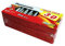 Panasonic LR03PPG/30BB Pro Power Alkaline Battery, AAA - Micro - LR03, Pack of 30, Gold