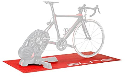 Öle, Werkzeug & Flickzeug Fahrradwerkzeuge/Synthetisch