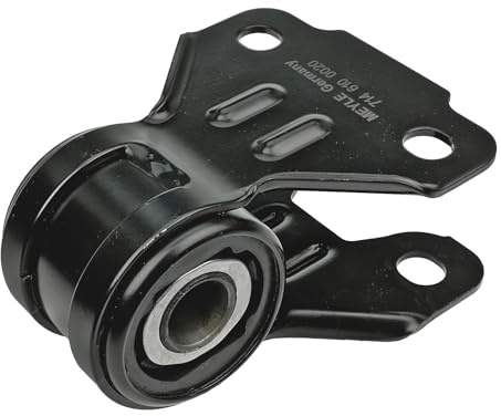 MEYLE Lagerung, Lenker | Kompatibel mit: FORD C-MAX II, FOCUS III, FOCUS III Stufenheck, FOCUS III Turnier, GRAND C-MAX
