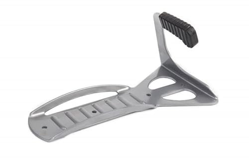 Crussis Bike Wall Holder