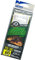 Balzer Owner Method Feeder-Rig: Haken mit Pelletband (Schonhaken) (10)