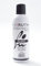 Lebensmittellack Glanzspray 250 ml, 214 g