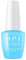 O.P.I Gelcolor Polish CAN'T FIND MY CZECHBOOK (PASTEL) 15ml
